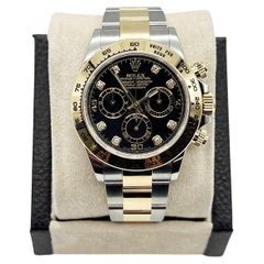 rolex daytona model 78488|Rolex 78488 price.